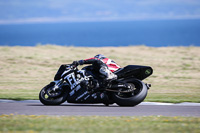 anglesey-no-limits-trackday;anglesey-photographs;anglesey-trackday-photographs;enduro-digital-images;event-digital-images;eventdigitalimages;no-limits-trackdays;peter-wileman-photography;racing-digital-images;trac-mon;trackday-digital-images;trackday-photos;ty-croes