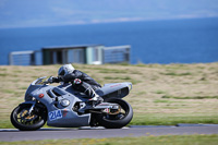 anglesey-no-limits-trackday;anglesey-photographs;anglesey-trackday-photographs;enduro-digital-images;event-digital-images;eventdigitalimages;no-limits-trackdays;peter-wileman-photography;racing-digital-images;trac-mon;trackday-digital-images;trackday-photos;ty-croes