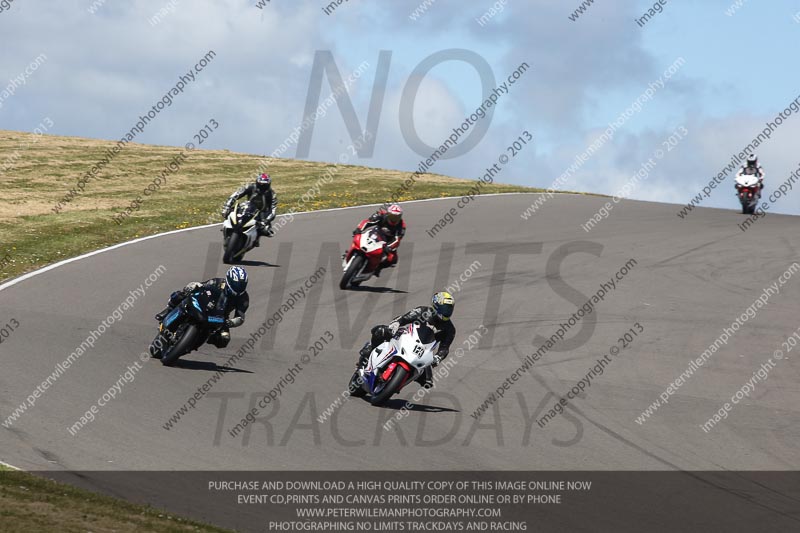 anglesey no limits trackday;anglesey photographs;anglesey trackday photographs;enduro digital images;event digital images;eventdigitalimages;no limits trackdays;peter wileman photography;racing digital images;trac mon;trackday digital images;trackday photos;ty croes