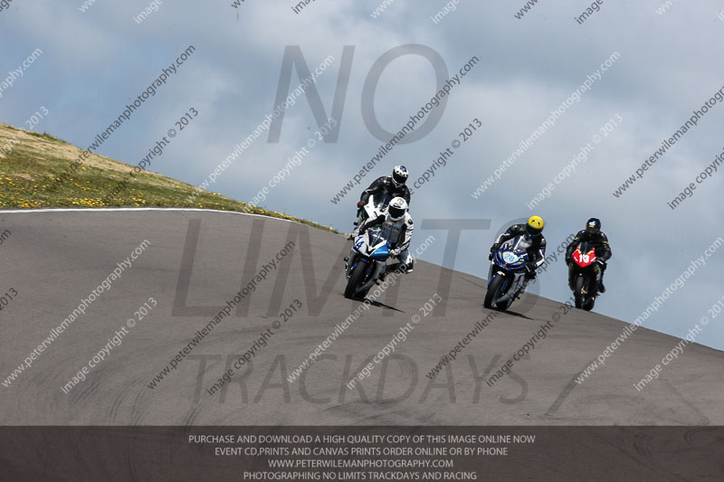 anglesey no limits trackday;anglesey photographs;anglesey trackday photographs;enduro digital images;event digital images;eventdigitalimages;no limits trackdays;peter wileman photography;racing digital images;trac mon;trackday digital images;trackday photos;ty croes