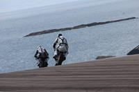 anglesey-no-limits-trackday;anglesey-photographs;anglesey-trackday-photographs;enduro-digital-images;event-digital-images;eventdigitalimages;no-limits-trackdays;peter-wileman-photography;racing-digital-images;trac-mon;trackday-digital-images;trackday-photos;ty-croes