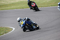 anglesey-no-limits-trackday;anglesey-photographs;anglesey-trackday-photographs;enduro-digital-images;event-digital-images;eventdigitalimages;no-limits-trackdays;peter-wileman-photography;racing-digital-images;trac-mon;trackday-digital-images;trackday-photos;ty-croes