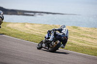 anglesey-no-limits-trackday;anglesey-photographs;anglesey-trackday-photographs;enduro-digital-images;event-digital-images;eventdigitalimages;no-limits-trackdays;peter-wileman-photography;racing-digital-images;trac-mon;trackday-digital-images;trackday-photos;ty-croes