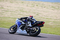 anglesey-no-limits-trackday;anglesey-photographs;anglesey-trackday-photographs;enduro-digital-images;event-digital-images;eventdigitalimages;no-limits-trackdays;peter-wileman-photography;racing-digital-images;trac-mon;trackday-digital-images;trackday-photos;ty-croes