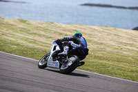 anglesey-no-limits-trackday;anglesey-photographs;anglesey-trackday-photographs;enduro-digital-images;event-digital-images;eventdigitalimages;no-limits-trackdays;peter-wileman-photography;racing-digital-images;trac-mon;trackday-digital-images;trackday-photos;ty-croes