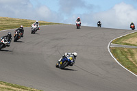 anglesey-no-limits-trackday;anglesey-photographs;anglesey-trackday-photographs;enduro-digital-images;event-digital-images;eventdigitalimages;no-limits-trackdays;peter-wileman-photography;racing-digital-images;trac-mon;trackday-digital-images;trackday-photos;ty-croes