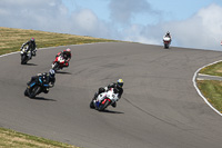 anglesey-no-limits-trackday;anglesey-photographs;anglesey-trackday-photographs;enduro-digital-images;event-digital-images;eventdigitalimages;no-limits-trackdays;peter-wileman-photography;racing-digital-images;trac-mon;trackday-digital-images;trackday-photos;ty-croes