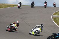 anglesey-no-limits-trackday;anglesey-photographs;anglesey-trackday-photographs;enduro-digital-images;event-digital-images;eventdigitalimages;no-limits-trackdays;peter-wileman-photography;racing-digital-images;trac-mon;trackday-digital-images;trackday-photos;ty-croes