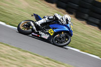 anglesey-no-limits-trackday;anglesey-photographs;anglesey-trackday-photographs;enduro-digital-images;event-digital-images;eventdigitalimages;no-limits-trackdays;peter-wileman-photography;racing-digital-images;trac-mon;trackday-digital-images;trackday-photos;ty-croes