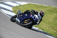 anglesey-no-limits-trackday;anglesey-photographs;anglesey-trackday-photographs;enduro-digital-images;event-digital-images;eventdigitalimages;no-limits-trackdays;peter-wileman-photography;racing-digital-images;trac-mon;trackday-digital-images;trackday-photos;ty-croes