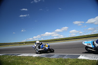 anglesey-no-limits-trackday;anglesey-photographs;anglesey-trackday-photographs;enduro-digital-images;event-digital-images;eventdigitalimages;no-limits-trackdays;peter-wileman-photography;racing-digital-images;trac-mon;trackday-digital-images;trackday-photos;ty-croes