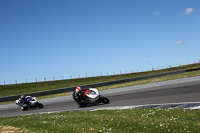 anglesey-no-limits-trackday;anglesey-photographs;anglesey-trackday-photographs;enduro-digital-images;event-digital-images;eventdigitalimages;no-limits-trackdays;peter-wileman-photography;racing-digital-images;trac-mon;trackday-digital-images;trackday-photos;ty-croes