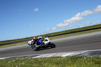 anglesey-no-limits-trackday;anglesey-photographs;anglesey-trackday-photographs;enduro-digital-images;event-digital-images;eventdigitalimages;no-limits-trackdays;peter-wileman-photography;racing-digital-images;trac-mon;trackday-digital-images;trackday-photos;ty-croes