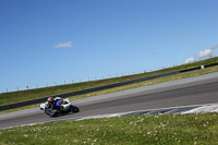 anglesey-no-limits-trackday;anglesey-photographs;anglesey-trackday-photographs;enduro-digital-images;event-digital-images;eventdigitalimages;no-limits-trackdays;peter-wileman-photography;racing-digital-images;trac-mon;trackday-digital-images;trackday-photos;ty-croes