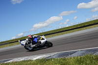 anglesey-no-limits-trackday;anglesey-photographs;anglesey-trackday-photographs;enduro-digital-images;event-digital-images;eventdigitalimages;no-limits-trackdays;peter-wileman-photography;racing-digital-images;trac-mon;trackday-digital-images;trackday-photos;ty-croes