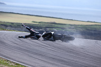 anglesey-no-limits-trackday;anglesey-photographs;anglesey-trackday-photographs;enduro-digital-images;event-digital-images;eventdigitalimages;no-limits-trackdays;peter-wileman-photography;racing-digital-images;trac-mon;trackday-digital-images;trackday-photos;ty-croes