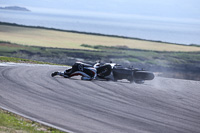 anglesey-no-limits-trackday;anglesey-photographs;anglesey-trackday-photographs;enduro-digital-images;event-digital-images;eventdigitalimages;no-limits-trackdays;peter-wileman-photography;racing-digital-images;trac-mon;trackday-digital-images;trackday-photos;ty-croes