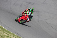 anglesey-no-limits-trackday;anglesey-photographs;anglesey-trackday-photographs;enduro-digital-images;event-digital-images;eventdigitalimages;no-limits-trackdays;peter-wileman-photography;racing-digital-images;trac-mon;trackday-digital-images;trackday-photos;ty-croes