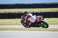 anglesey-no-limits-trackday;anglesey-photographs;anglesey-trackday-photographs;enduro-digital-images;event-digital-images;eventdigitalimages;no-limits-trackdays;peter-wileman-photography;racing-digital-images;trac-mon;trackday-digital-images;trackday-photos;ty-croes