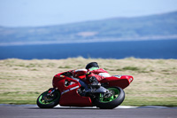 anglesey-no-limits-trackday;anglesey-photographs;anglesey-trackday-photographs;enduro-digital-images;event-digital-images;eventdigitalimages;no-limits-trackdays;peter-wileman-photography;racing-digital-images;trac-mon;trackday-digital-images;trackday-photos;ty-croes