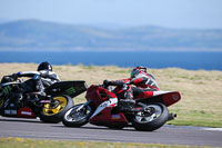 anglesey-no-limits-trackday;anglesey-photographs;anglesey-trackday-photographs;enduro-digital-images;event-digital-images;eventdigitalimages;no-limits-trackdays;peter-wileman-photography;racing-digital-images;trac-mon;trackday-digital-images;trackday-photos;ty-croes