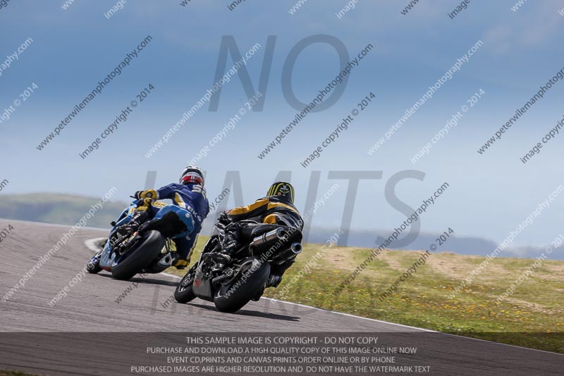 anglesey no limits trackday;anglesey photographs;anglesey trackday photographs;enduro digital images;event digital images;eventdigitalimages;no limits trackdays;peter wileman photography;racing digital images;trac mon;trackday digital images;trackday photos;ty croes