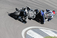 anglesey-no-limits-trackday;anglesey-photographs;anglesey-trackday-photographs;enduro-digital-images;event-digital-images;eventdigitalimages;no-limits-trackdays;peter-wileman-photography;racing-digital-images;trac-mon;trackday-digital-images;trackday-photos;ty-croes