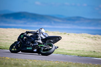 anglesey-no-limits-trackday;anglesey-photographs;anglesey-trackday-photographs;enduro-digital-images;event-digital-images;eventdigitalimages;no-limits-trackdays;peter-wileman-photography;racing-digital-images;trac-mon;trackday-digital-images;trackday-photos;ty-croes