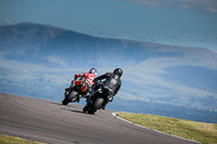 anglesey-no-limits-trackday;anglesey-photographs;anglesey-trackday-photographs;enduro-digital-images;event-digital-images;eventdigitalimages;no-limits-trackdays;peter-wileman-photography;racing-digital-images;trac-mon;trackday-digital-images;trackday-photos;ty-croes