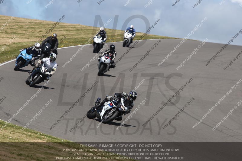 anglesey no limits trackday;anglesey photographs;anglesey trackday photographs;enduro digital images;event digital images;eventdigitalimages;no limits trackdays;peter wileman photography;racing digital images;trac mon;trackday digital images;trackday photos;ty croes