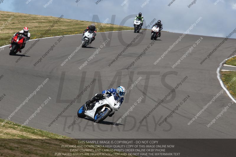 anglesey no limits trackday;anglesey photographs;anglesey trackday photographs;enduro digital images;event digital images;eventdigitalimages;no limits trackdays;peter wileman photography;racing digital images;trac mon;trackday digital images;trackday photos;ty croes