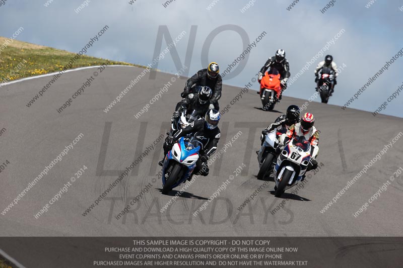 anglesey no limits trackday;anglesey photographs;anglesey trackday photographs;enduro digital images;event digital images;eventdigitalimages;no limits trackdays;peter wileman photography;racing digital images;trac mon;trackday digital images;trackday photos;ty croes