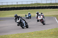 anglesey-no-limits-trackday;anglesey-photographs;anglesey-trackday-photographs;enduro-digital-images;event-digital-images;eventdigitalimages;no-limits-trackdays;peter-wileman-photography;racing-digital-images;trac-mon;trackday-digital-images;trackday-photos;ty-croes