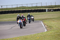 anglesey-no-limits-trackday;anglesey-photographs;anglesey-trackday-photographs;enduro-digital-images;event-digital-images;eventdigitalimages;no-limits-trackdays;peter-wileman-photography;racing-digital-images;trac-mon;trackday-digital-images;trackday-photos;ty-croes