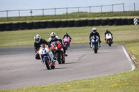 anglesey-no-limits-trackday;anglesey-photographs;anglesey-trackday-photographs;enduro-digital-images;event-digital-images;eventdigitalimages;no-limits-trackdays;peter-wileman-photography;racing-digital-images;trac-mon;trackday-digital-images;trackday-photos;ty-croes