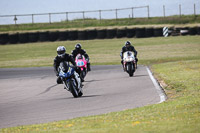 anglesey-no-limits-trackday;anglesey-photographs;anglesey-trackday-photographs;enduro-digital-images;event-digital-images;eventdigitalimages;no-limits-trackdays;peter-wileman-photography;racing-digital-images;trac-mon;trackday-digital-images;trackday-photos;ty-croes