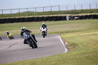 anglesey-no-limits-trackday;anglesey-photographs;anglesey-trackday-photographs;enduro-digital-images;event-digital-images;eventdigitalimages;no-limits-trackdays;peter-wileman-photography;racing-digital-images;trac-mon;trackday-digital-images;trackday-photos;ty-croes