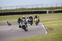 anglesey-no-limits-trackday;anglesey-photographs;anglesey-trackday-photographs;enduro-digital-images;event-digital-images;eventdigitalimages;no-limits-trackdays;peter-wileman-photography;racing-digital-images;trac-mon;trackday-digital-images;trackday-photos;ty-croes