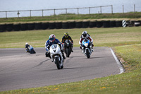 anglesey-no-limits-trackday;anglesey-photographs;anglesey-trackday-photographs;enduro-digital-images;event-digital-images;eventdigitalimages;no-limits-trackdays;peter-wileman-photography;racing-digital-images;trac-mon;trackday-digital-images;trackday-photos;ty-croes