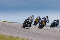 anglesey-no-limits-trackday;anglesey-photographs;anglesey-trackday-photographs;enduro-digital-images;event-digital-images;eventdigitalimages;no-limits-trackdays;peter-wileman-photography;racing-digital-images;trac-mon;trackday-digital-images;trackday-photos;ty-croes