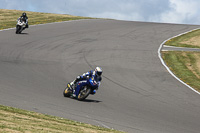 anglesey-no-limits-trackday;anglesey-photographs;anglesey-trackday-photographs;enduro-digital-images;event-digital-images;eventdigitalimages;no-limits-trackdays;peter-wileman-photography;racing-digital-images;trac-mon;trackday-digital-images;trackday-photos;ty-croes