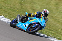 anglesey-no-limits-trackday;anglesey-photographs;anglesey-trackday-photographs;enduro-digital-images;event-digital-images;eventdigitalimages;no-limits-trackdays;peter-wileman-photography;racing-digital-images;trac-mon;trackday-digital-images;trackday-photos;ty-croes