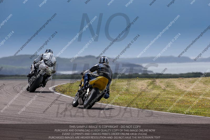 anglesey no limits trackday;anglesey photographs;anglesey trackday photographs;enduro digital images;event digital images;eventdigitalimages;no limits trackdays;peter wileman photography;racing digital images;trac mon;trackday digital images;trackday photos;ty croes