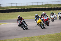 anglesey-no-limits-trackday;anglesey-photographs;anglesey-trackday-photographs;enduro-digital-images;event-digital-images;eventdigitalimages;no-limits-trackdays;peter-wileman-photography;racing-digital-images;trac-mon;trackday-digital-images;trackday-photos;ty-croes