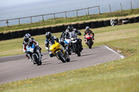 anglesey-no-limits-trackday;anglesey-photographs;anglesey-trackday-photographs;enduro-digital-images;event-digital-images;eventdigitalimages;no-limits-trackdays;peter-wileman-photography;racing-digital-images;trac-mon;trackday-digital-images;trackday-photos;ty-croes