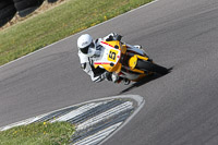 anglesey-no-limits-trackday;anglesey-photographs;anglesey-trackday-photographs;enduro-digital-images;event-digital-images;eventdigitalimages;no-limits-trackdays;peter-wileman-photography;racing-digital-images;trac-mon;trackday-digital-images;trackday-photos;ty-croes