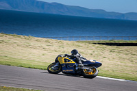 anglesey-no-limits-trackday;anglesey-photographs;anglesey-trackday-photographs;enduro-digital-images;event-digital-images;eventdigitalimages;no-limits-trackdays;peter-wileman-photography;racing-digital-images;trac-mon;trackday-digital-images;trackday-photos;ty-croes