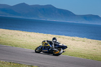 anglesey-no-limits-trackday;anglesey-photographs;anglesey-trackday-photographs;enduro-digital-images;event-digital-images;eventdigitalimages;no-limits-trackdays;peter-wileman-photography;racing-digital-images;trac-mon;trackday-digital-images;trackday-photos;ty-croes