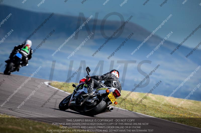 anglesey no limits trackday;anglesey photographs;anglesey trackday photographs;enduro digital images;event digital images;eventdigitalimages;no limits trackdays;peter wileman photography;racing digital images;trac mon;trackday digital images;trackday photos;ty croes