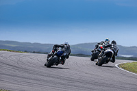 anglesey-no-limits-trackday;anglesey-photographs;anglesey-trackday-photographs;enduro-digital-images;event-digital-images;eventdigitalimages;no-limits-trackdays;peter-wileman-photography;racing-digital-images;trac-mon;trackday-digital-images;trackday-photos;ty-croes